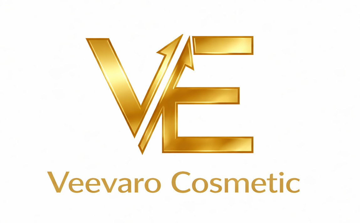 VEEVARO COSMETICS