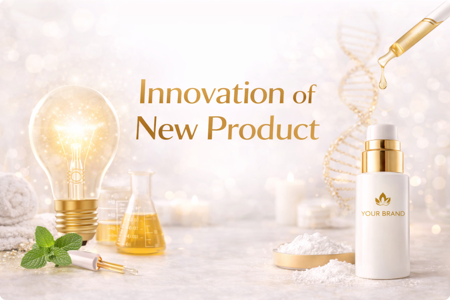 ChatGPT Image Mar 26, 2026, 12_09_18 PM