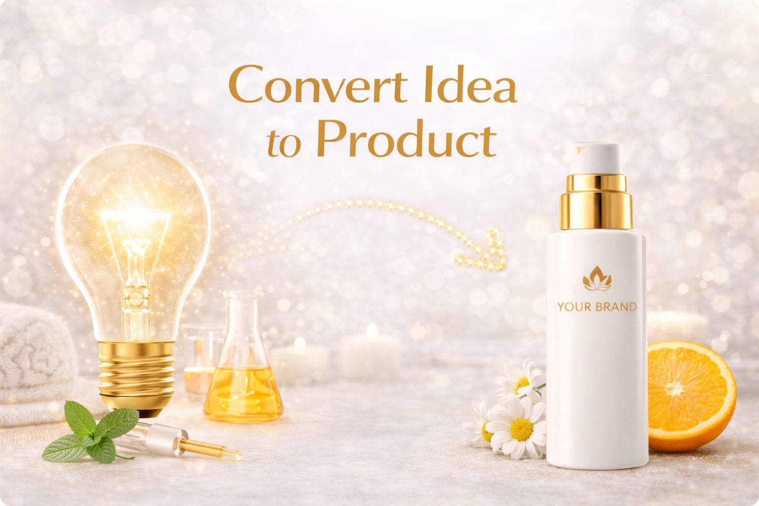 ChatGPT Image Mar 26, 2026, 12_11_47 PM