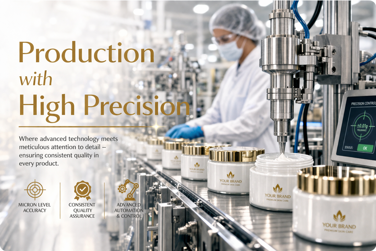 ChatGPT Image Mar 26, 2026, 12_20_53 PM