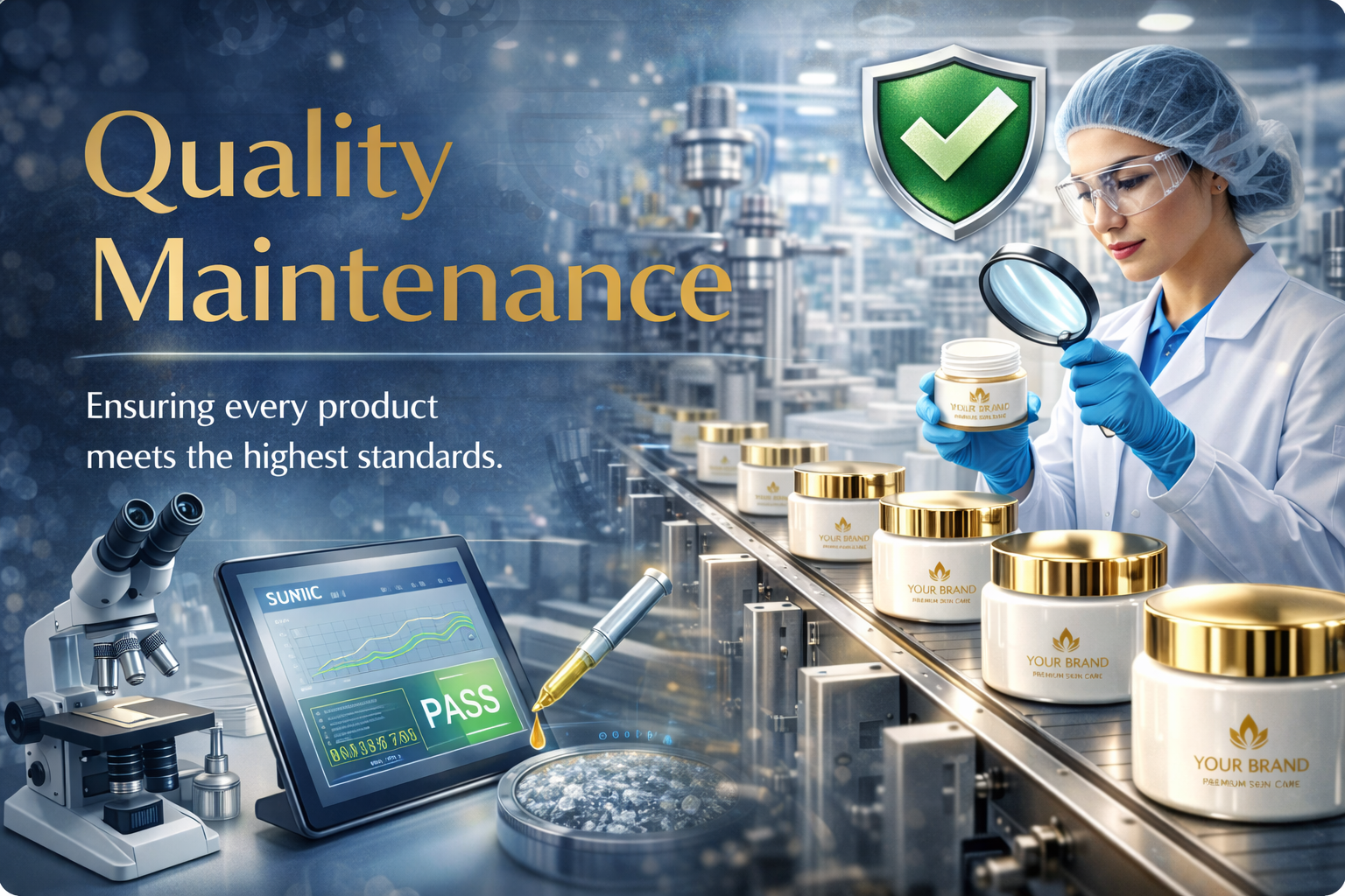 ChatGPT Image Mar 26, 2026, 12_30_43 PM