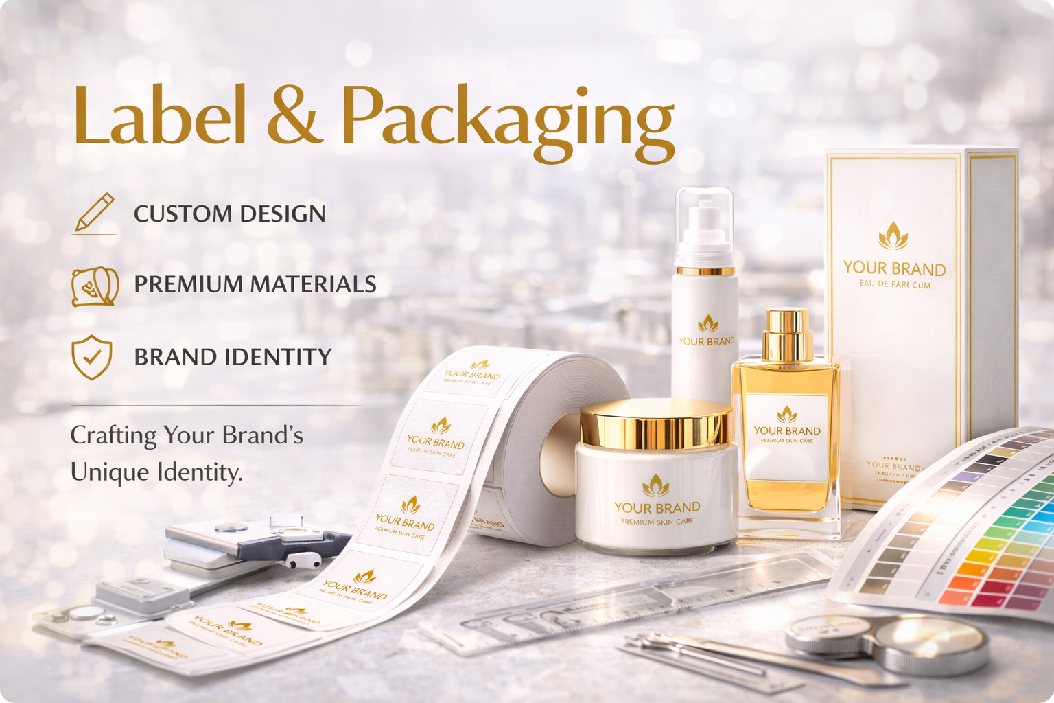 ChatGPT Image Mar 26, 2026, 12_34_15 PM