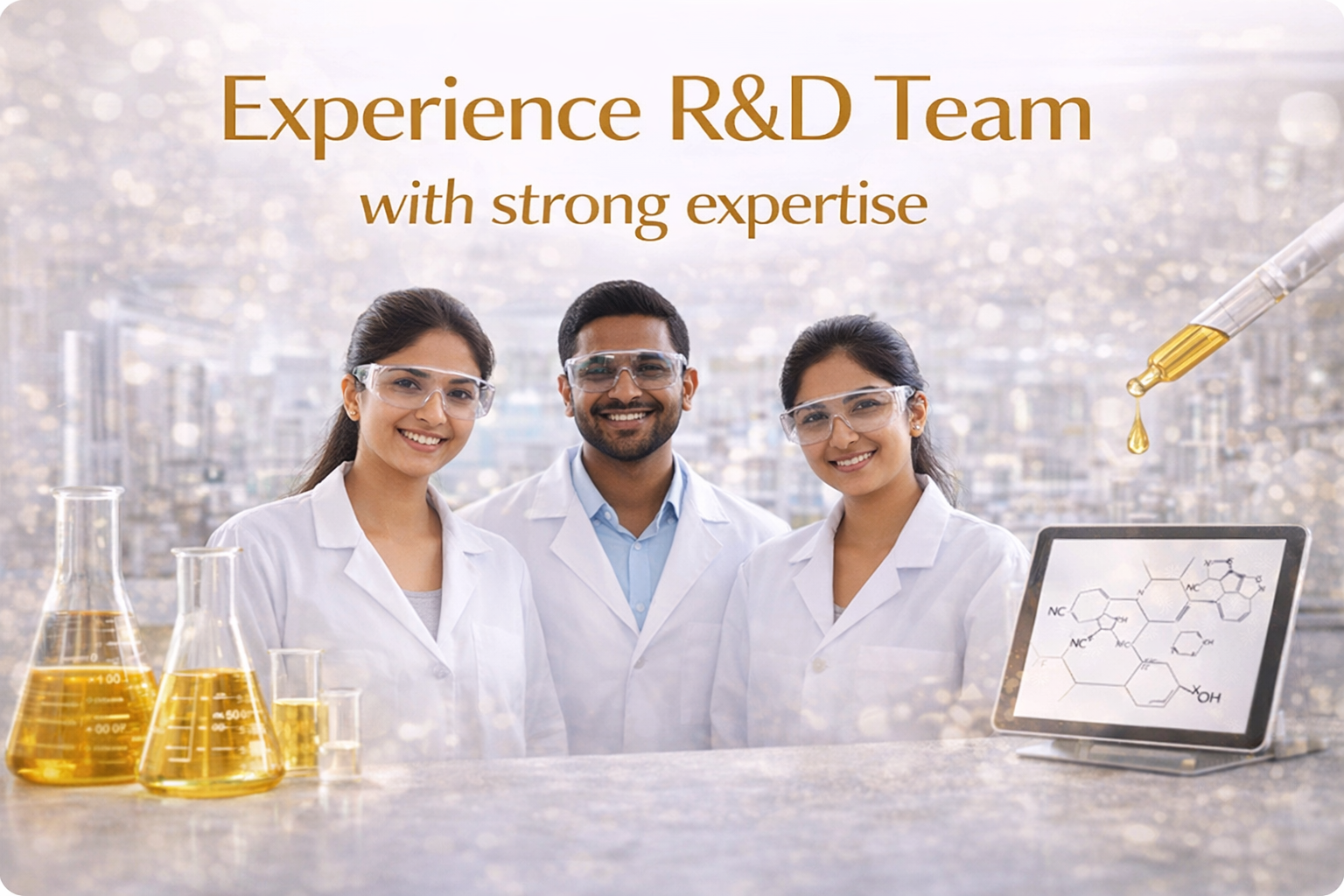 ChatGPT Image Mar 30, 2026, 10_29_16 AM