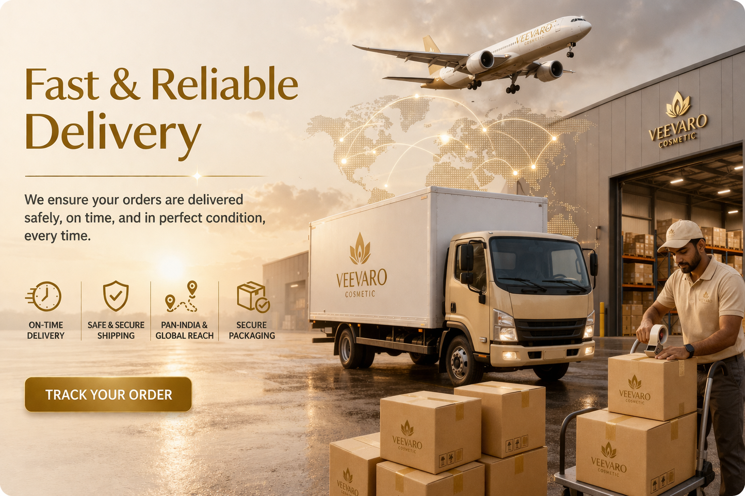 ChatGPT Image Mar 31, 2026, 10_05_45 AM